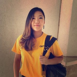 Meet your Posher, Sydney